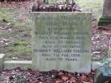 image of grave number 931496